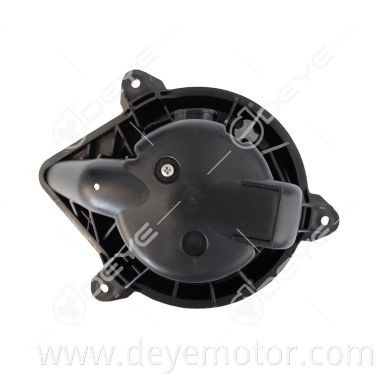 7701046058 heater blower motor for RENAULT MEGANE RENAULT LAGUNA